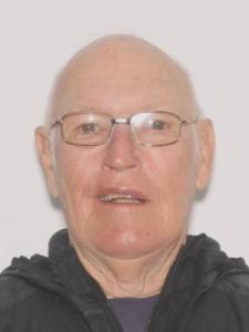 John Charles Davis a registered Sexual Offender or Predator of Florida