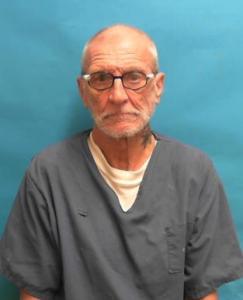 William Harry Calaway a registered  of Florida