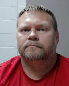 Jessie James Crain a registered Sexual Offender or Predator of Florida