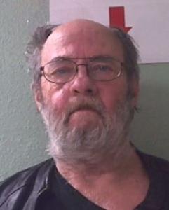 Robert William Dormady a registered Sexual Offender or Predator of Florida