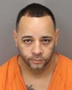 Jose Alberto Gonzalez a registered  of Florida