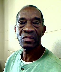 Terry E Bennett a registered Sexual Offender or Predator of Florida