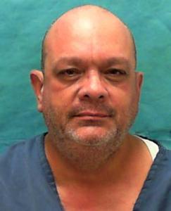 Daniel J Gould a registered Sexual Offender or Predator of Florida
