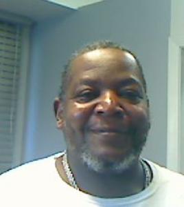 Harold Price a registered Sexual Offender or Predator of Florida
