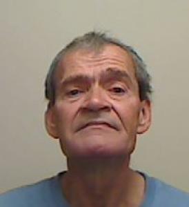 Harold Joseph Noonan a registered Sexual Offender or Predator of Florida