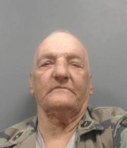 Danny Lee Lowe a registered Sexual Offender or Predator of Florida