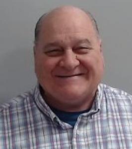 Johnny Mercer Manche a registered  of Florida