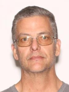 Craig Lee Oliver a registered Sexual Offender or Predator of Florida