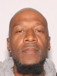 Dante Demetrius Morgan a registered Sexual Offender or Predator of Florida