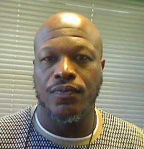 Sylvester Robinson Jr a registered Sexual Offender or Predator of Florida