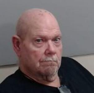 James Wayne Hutchins Sr a registered Sexual Offender or Predator of Florida