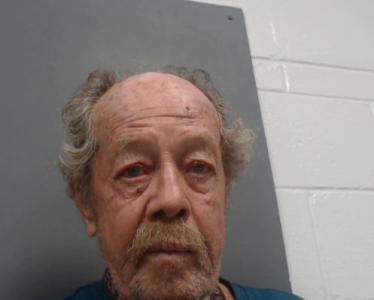 Donald Joseph Smith a registered Sexual Offender or Predator of Florida