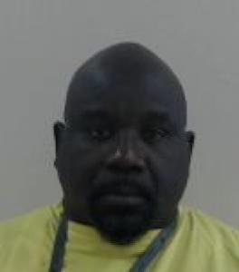 Harry Lee Gregg a registered Sexual Offender or Predator of Florida