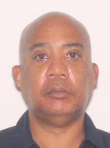 Willie J Bolden a registered Sexual Offender or Predator of Florida