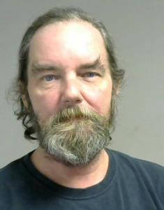 John Frank Mcallister a registered Sexual Offender or Predator of Florida