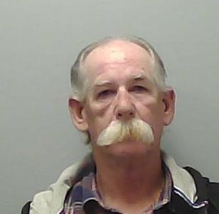 John Anthony Wortham a registered Sexual Offender or Predator of Florida