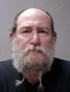 John Allen Loughridge a registered Sexual Offender or Predator of Florida