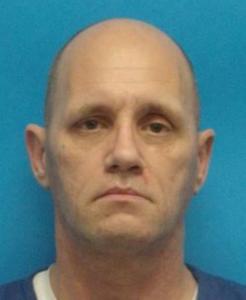 Louis Tilton Taunton Jr a registered Sexual Offender or Predator of Florida