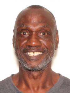 Robert Learoy Thomas Sr a registered Sexual Offender or Predator of Florida