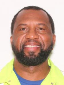 Barry Leonard Gooden a registered Sexual Offender or Predator of Florida