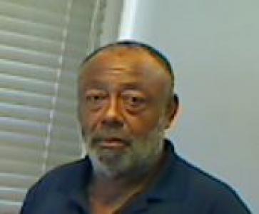Leverne Lee Hayes a registered  of Florida
