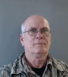 Clark Andrew Trivitt a registered Sexual Offender or Predator of Florida