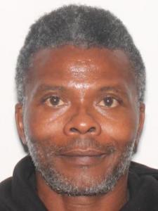 Jeffrey L Carlyle a registered Sexual Offender or Predator of Florida