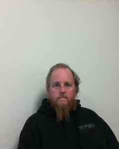 Robert Richard Sanzone a registered Sexual Offender or Predator of Florida