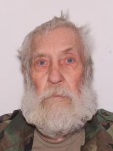 James Lee Agerton a registered Sexual Offender or Predator of Florida