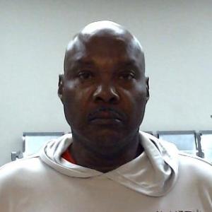 Rex Benton Williams a registered Sexual Offender or Predator of Florida