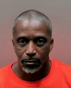 Jesse Lee Thomas a registered Sexual Offender or Predator of Florida