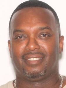 Corey D Reed a registered  of Florida