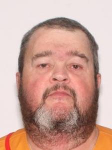 Ronnie Dale Shaw a registered Sexual Offender or Predator of Florida