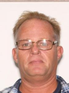 Paul Jacob Snipes a registered Sexual Offender or Predator of Florida