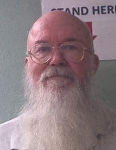 John Marcus Freeman III a registered Sexual Offender or Predator of Florida