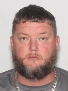 Charles H Wells a registered Sexual Offender or Predator of Florida