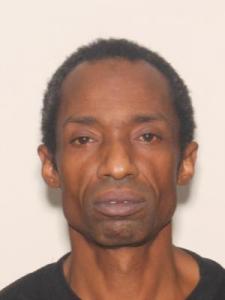 Clyde Joseph Hartley a registered Sexual Offender or Predator of Florida