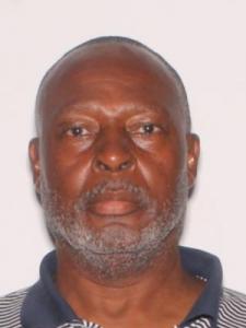 Michael Curtis a registered Sexual Offender or Predator of Florida