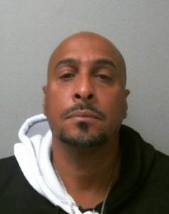 Robert Marrero a registered  of Florida