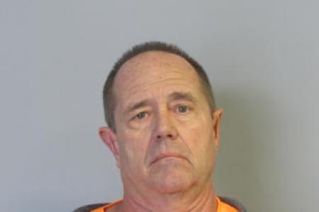 Richard Eugene Thompson a registered  of Florida