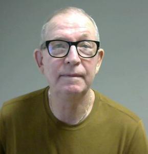 John Russell Powell Jr a registered Sexual Offender or Predator of Florida