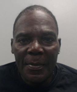 Alvin Posey a registered Sexual Offender or Predator of Florida