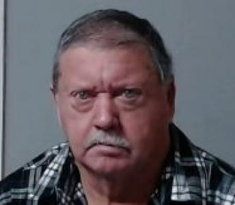 Thomas Kermit Townsend a registered  of Florida