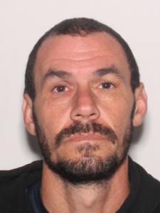 Richard Penansky a registered Sexual Offender or Predator of Florida