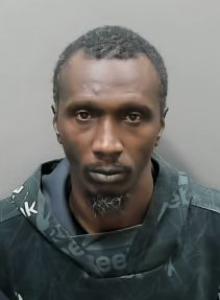 Ronald Eugene Brown a registered Sexual Offender or Predator of Florida