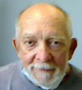 John Walter Buss a registered  of Florida