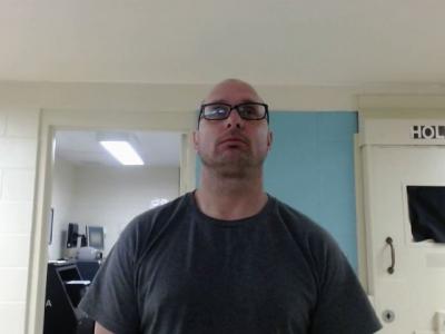 Nicholas William Burrell a registered  of Florida