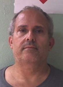 Raul Rodriguez a registered Sexual Offender or Predator of Florida
