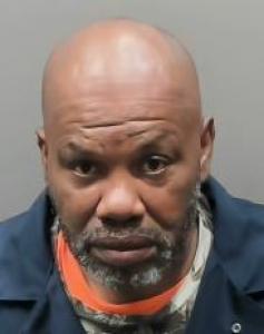 Dereke Arnez Baugh a registered  of Florida