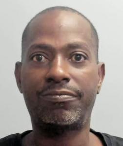 Dwayne La Mont Nash a registered Sexual Offender or Predator of Florida